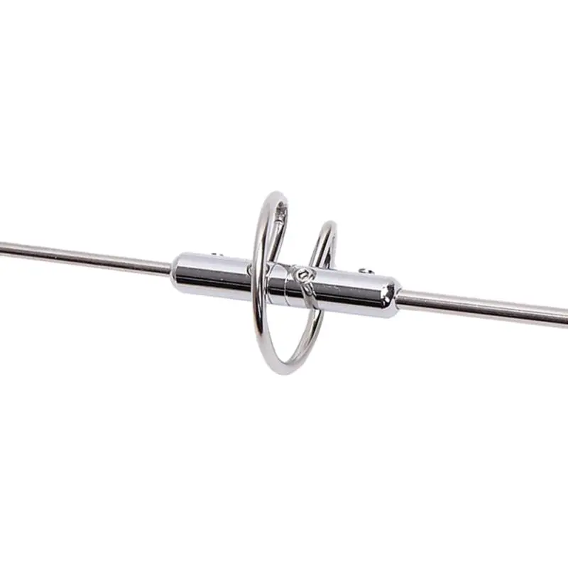 Серебряный Нагоя NL-770S двухдиапазонный UHF/VHF 144/430MHz 2,15/3.0dBi с высоким коэффициентом усиления любительский автомобиль радио Мобильный SL16/UHF-J/M Тип