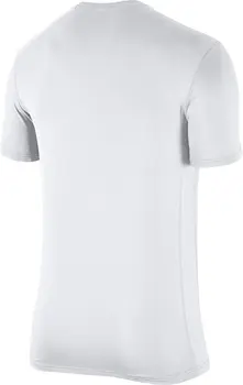

HX14109 Men's Base Layer Short Sleeve Crew Top