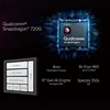 Mobile Phones