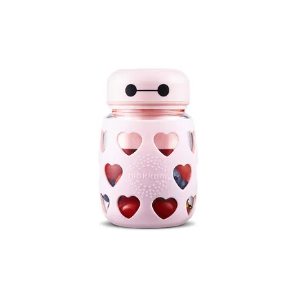 NO 4 pink Портативная электрическая соковыжималка, блендер, USB, мини-миксер для фруктов, соковыжималки, фруктовые экстракторы, пищевой молочный коктейль, многофункциональная машина для приготовления сока - Цвет: NO 4 pink