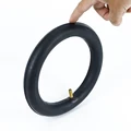 4x Wheel Tire Foam Insert For Mn86k Mn86 1/12 Rc Crawler Diy Parts