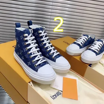 

zo862019 new shoeszo86