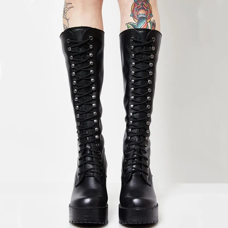 bGvDgDlvzrCeCt89RphxK18QhR5amvJZ-34