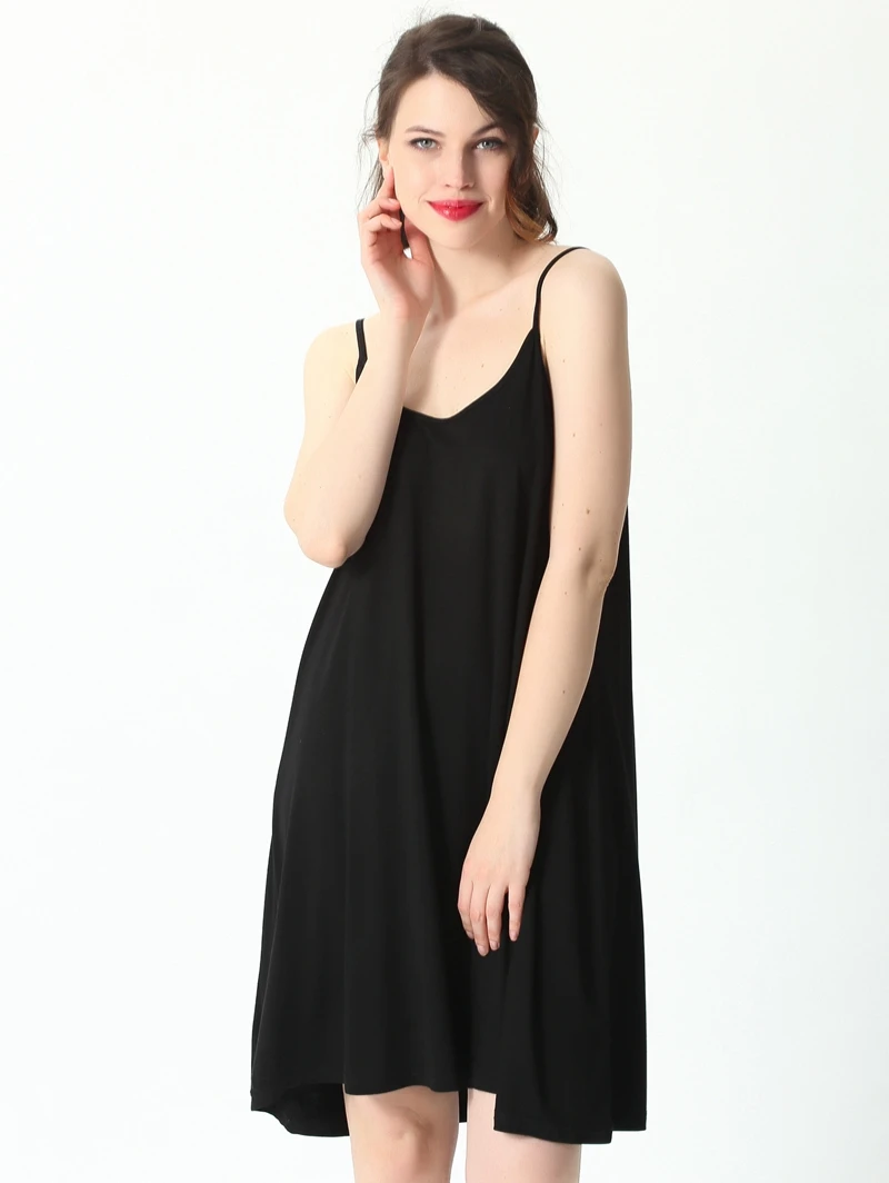 O1CN01LEXisv1KwSxGR1Aan_!!4009031228