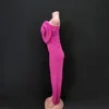 Jumpsuits, Playsuits 