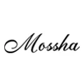 Mossha Store