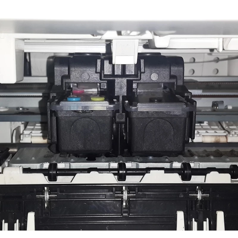 PG512 CL513 Catridge совместимый для Canon pg 512 cl 513 заправка чернильного картриджа Pixma mp230 mp250 MP240 MP270 MP480 IP2700 принтер