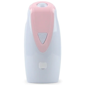 

Pet Cat Electric Interactive LED Light Toy Funny Automatic Rotate Tease Cat Toys