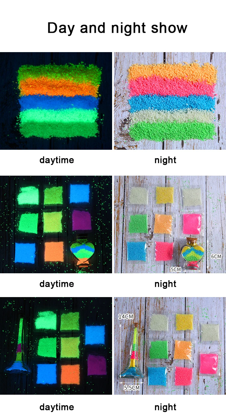 O1CN018J6bjV1YtAhzFyZ0j_!!3236233116