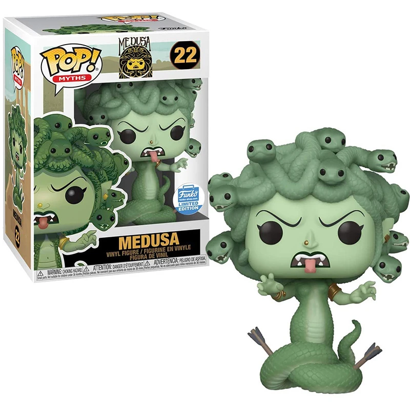 Myths Funko Flash Sales, SAVE 43% - www 