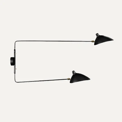 wall lamp 65-98cm Ретро подвесные лампы, скандинавский простой светодиодный потолочный светильник для гостиной, спальни, кухни, столовой, отеля, промышленный светильник - Цвет корпуса: wall lamp 65-98cm