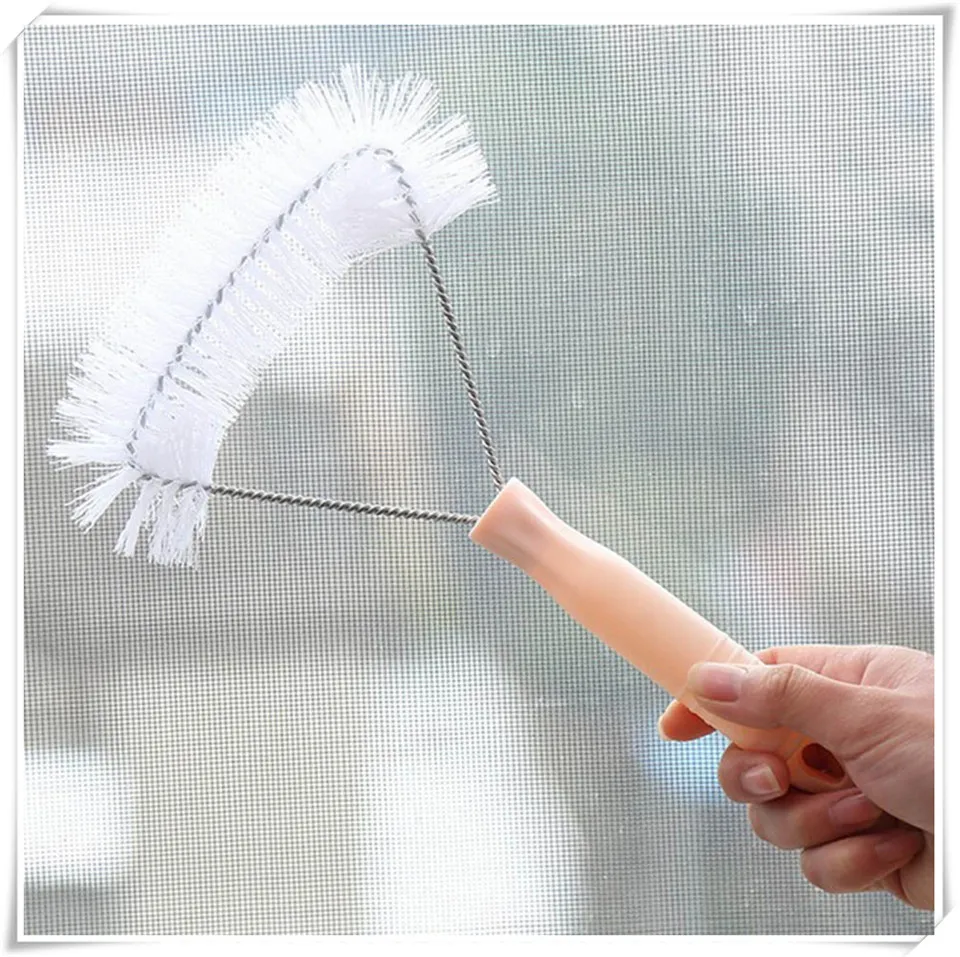 window cleaning brush xq6