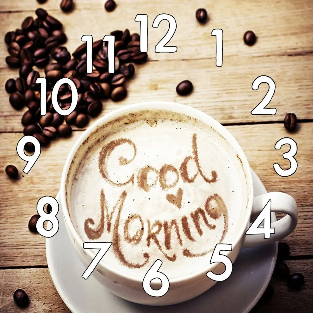 Coffee_Cup_Grain_Heart_481539