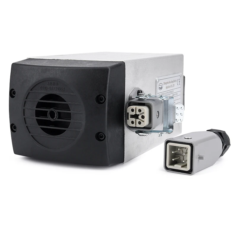 HTB1s.icR5LaK1RjSZFxq6ymPFXaN