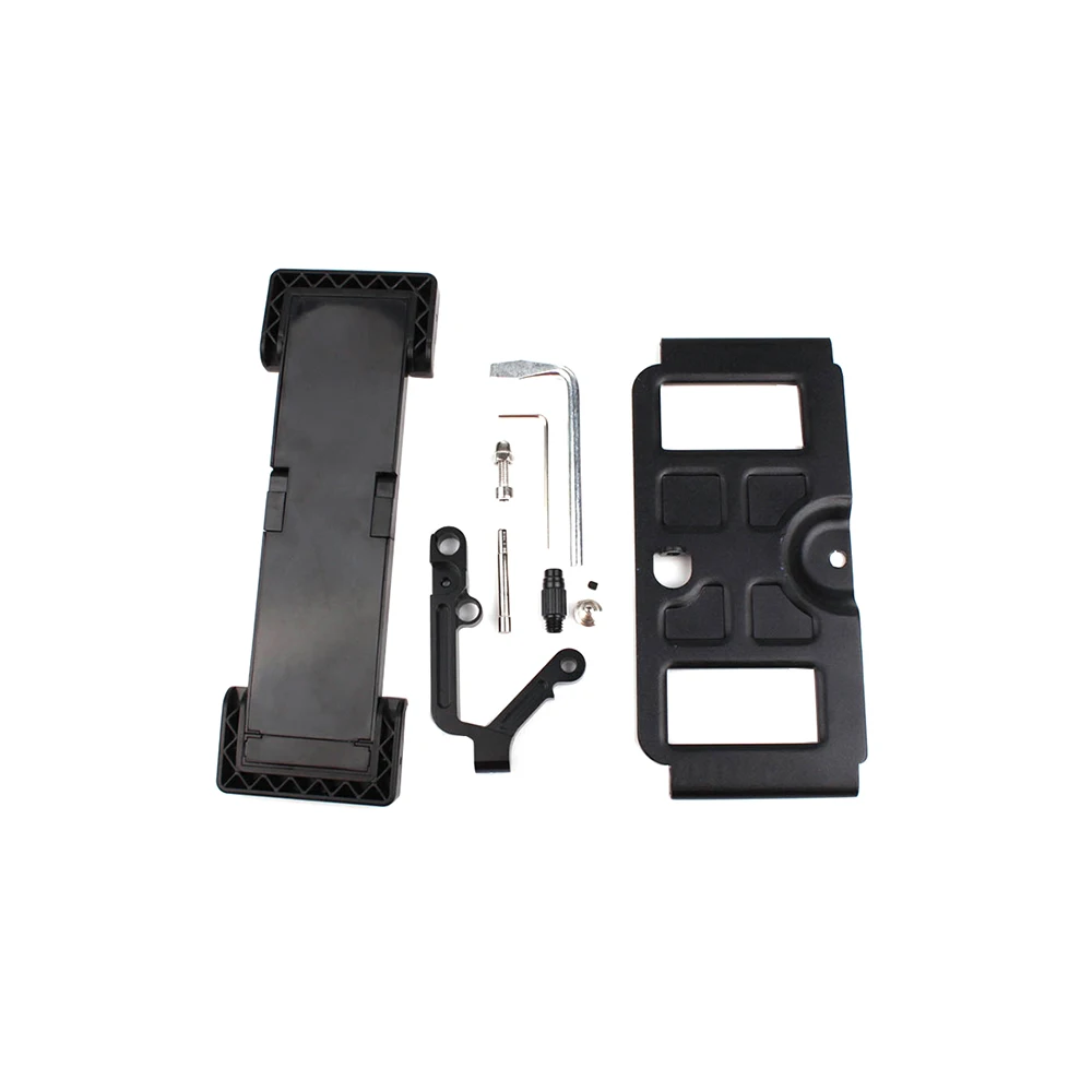 HohanLegend OrderSystem V2.0