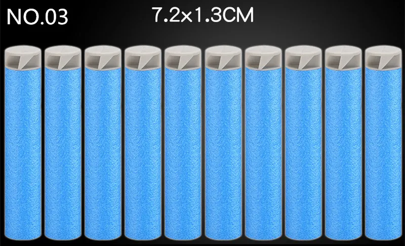 8985100709_923812488
