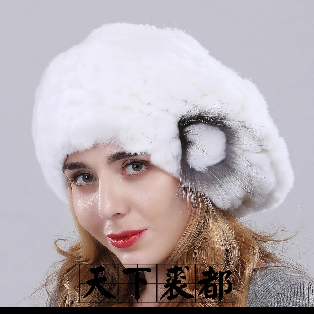 QQ (2)