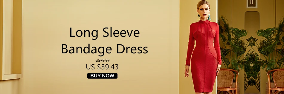 Adyce 2021 New Winter Lace Long Sleeve Bandage Dress Women Sexy Hollow Out Black Club Midi Celebrity Evening Party Dress Vestido