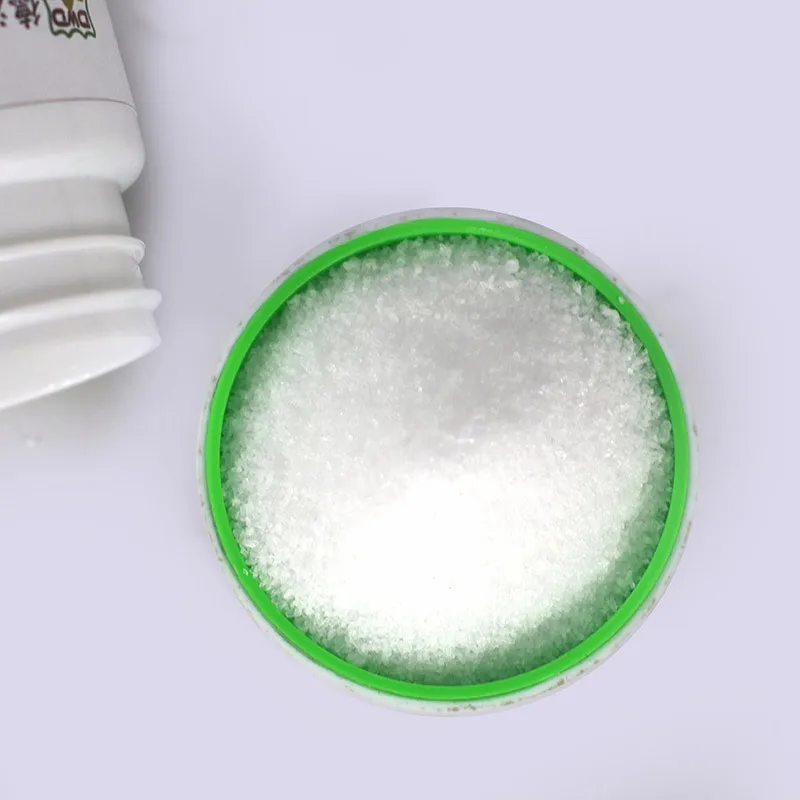 3-8932755784_762735431