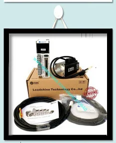 Подлинная TECO 1,5 кВт мотор сервопривода JSMA-MB15ABK01 1500 Вт Серводвигатель TSB13152B-3NTA-1 Номинальный крутящий момент 7,16 Н. М Максимальный крутящий момент 21,4 9Н. М
