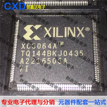 

XC3064A-7TQ144I IC Original
