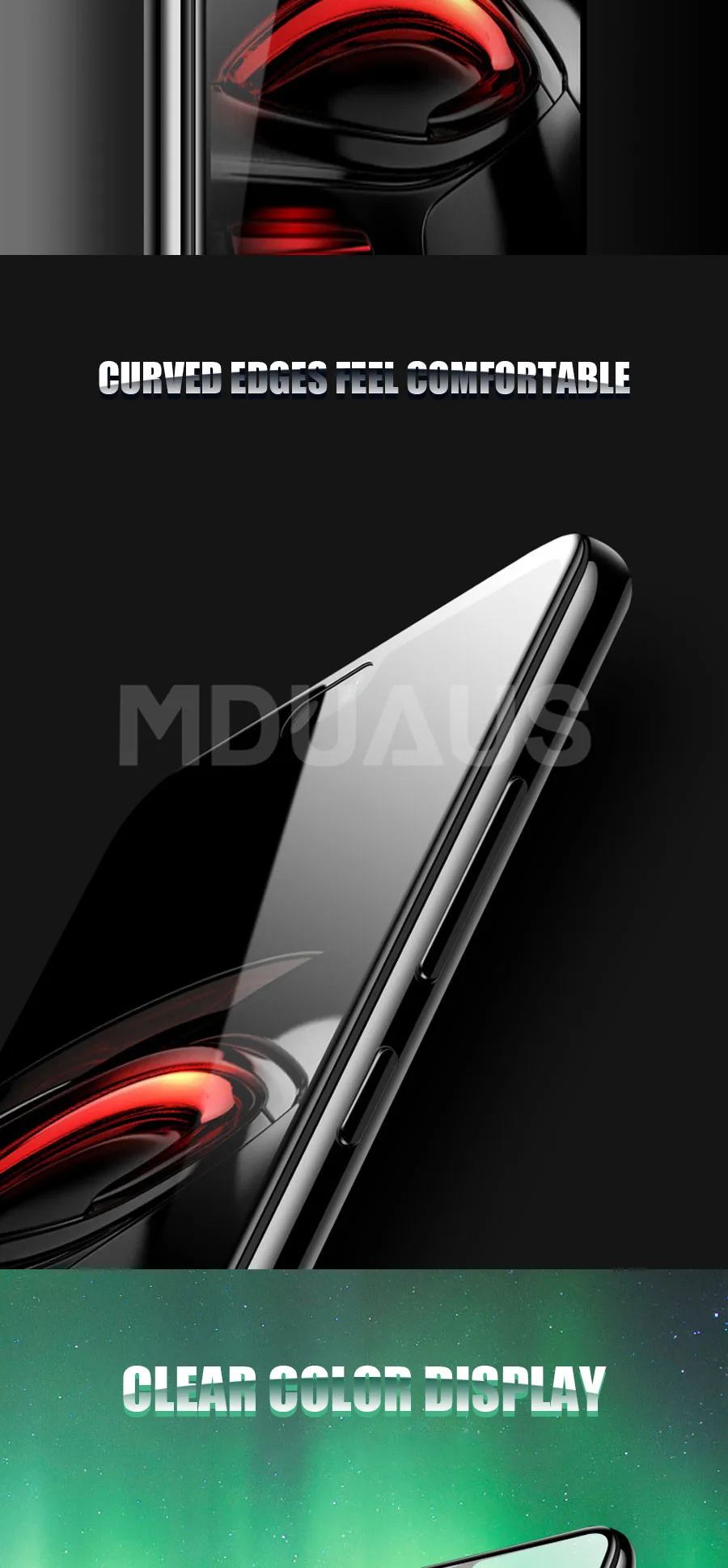 9D полное покрытие из закаленного стекла для huawei P20 Lite Pro Nova 5 5i 5T 4 4E 3 3i 3E P Защита экрана смартфона Защитная стеклянная пленка