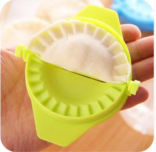 DIY Ravioli Wonton mold Machine Dough Press Pie Device Kitchen Cooking Pastry Tooling Dumplings dessert Maker Mould ToolsX1 | Дом и сад