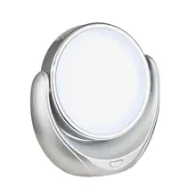 Зеркало Globo Towada 84026