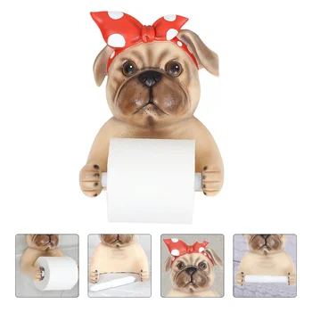 

1pc Creative Simple Decorative Cartoon Wall Decoration Hanging Rack Wall Background for Storage