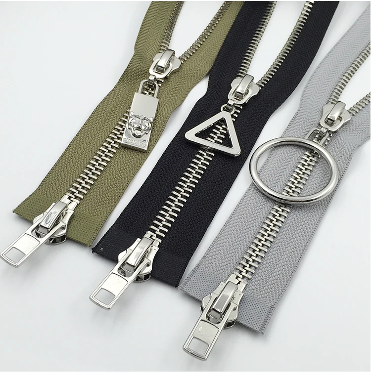 TB2j0rAm8mWBuNkSndVXXcsApXa_!!1036672038 (1)