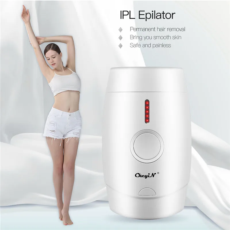 800000 flashes depilador a laser ipl remoção