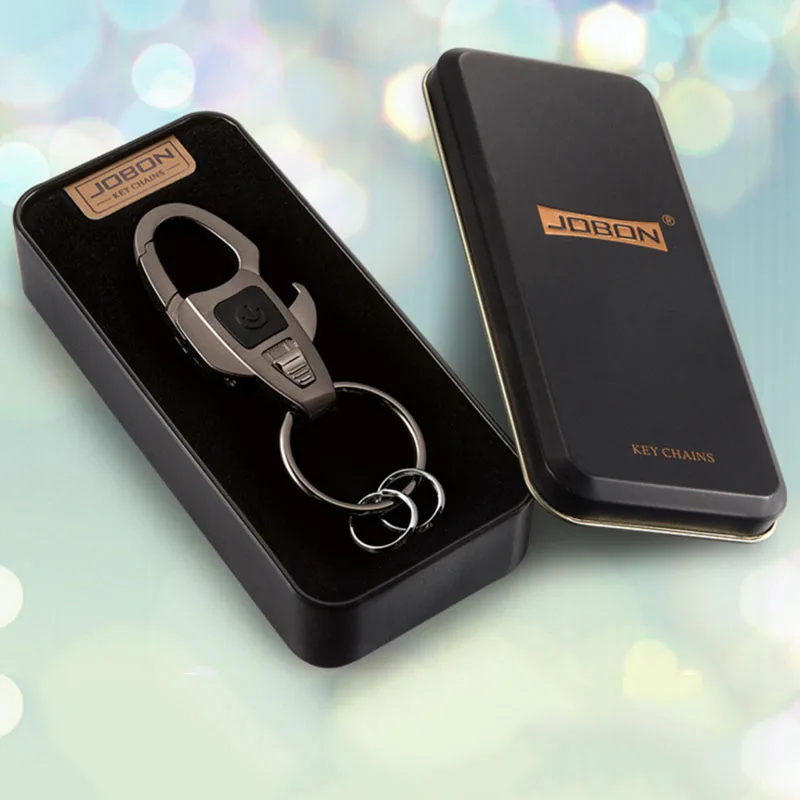 3541902383_1024391684