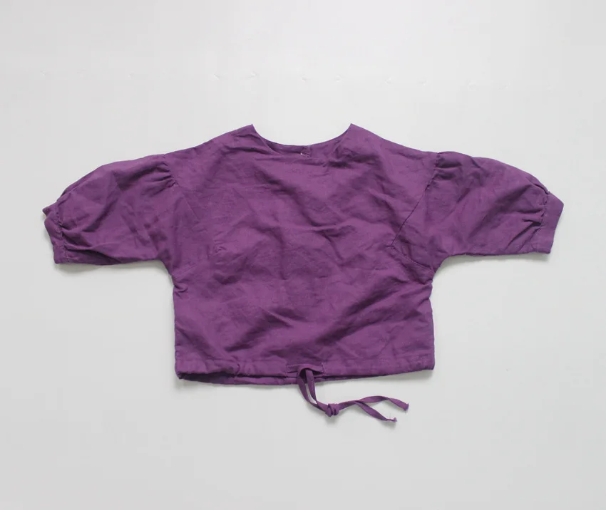 11610777813_1814772146