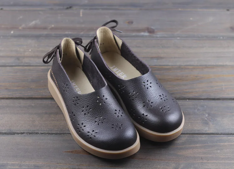 O1CN01NeQhLa1Q7z0KTzyGj_!!134171930