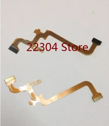 QQ截图20200827170515