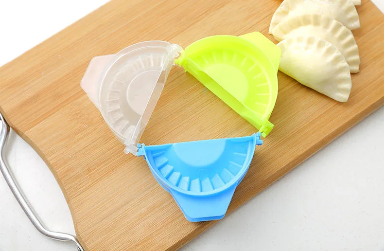 7824740151_1051487683