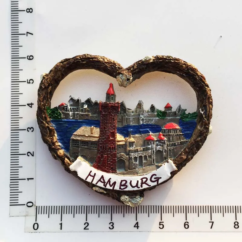 Hfc3bdd964bb24c71ae7e883a059e2460S.jpg?width=800&height=800&hash=1600