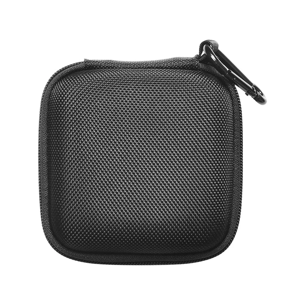 Storage Case