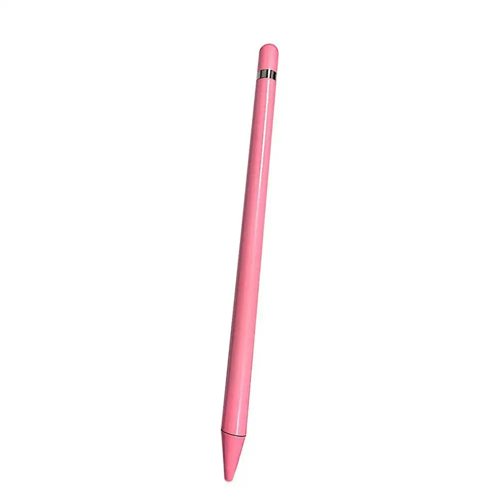 Universal tablet Stylus Smartphone Pen For Stylus Android Lenovo Xiaomi Samsung Tablet Pen Screen Drawing Pen For Stylus