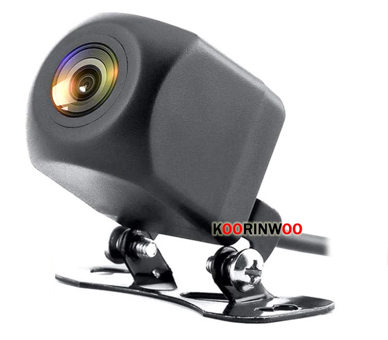 360截图16580105398576