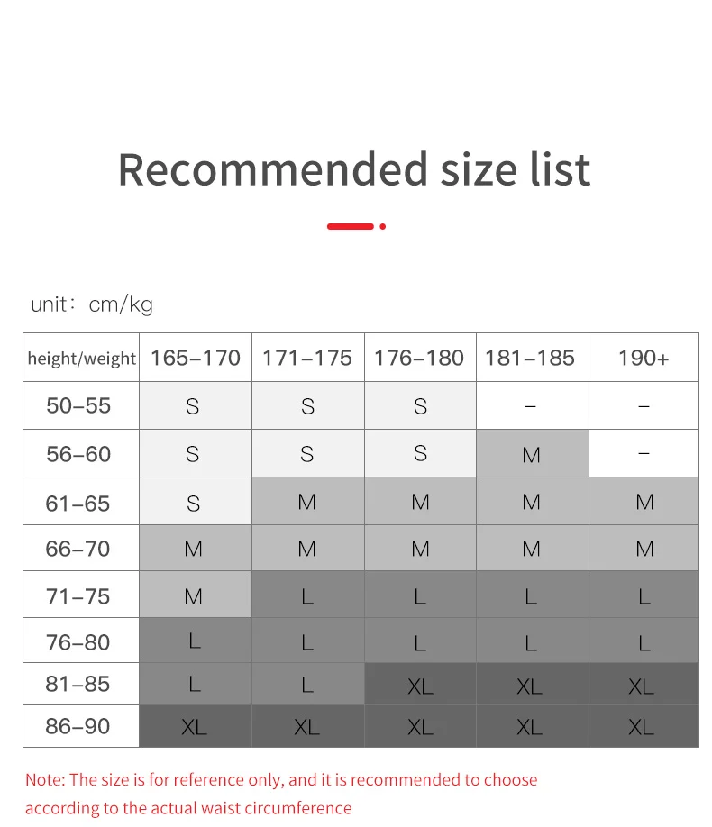 Slide image 09bdf2494e064ef5943b45cd4aa4a441