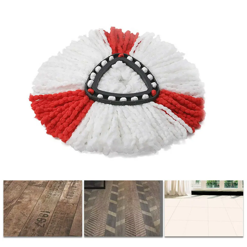 Vileda O-Cedar EasyWring ü ؼ  ɷ û  ,  û  ɷ ׼, 1 , 3 , 5 