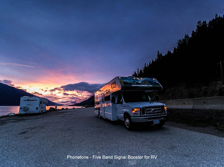 app-RV