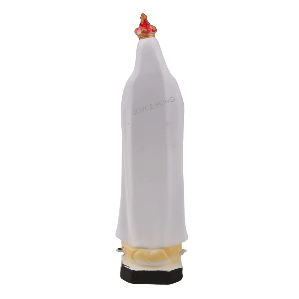 J20602 (2)