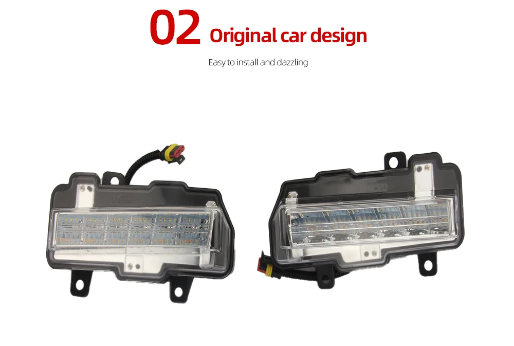 速-10三菱帕杰罗_07