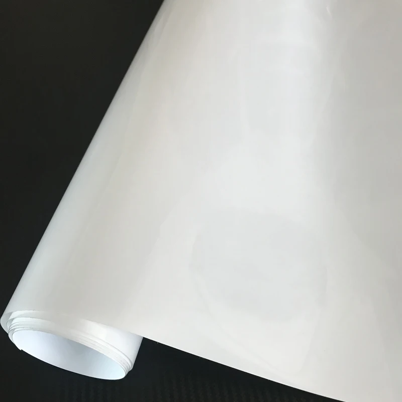 PVC Car Headlight Protective Film Wrapping Bumper Hood Paint Protection Vinyl Wrap PPF | Автомобили и мотоциклы