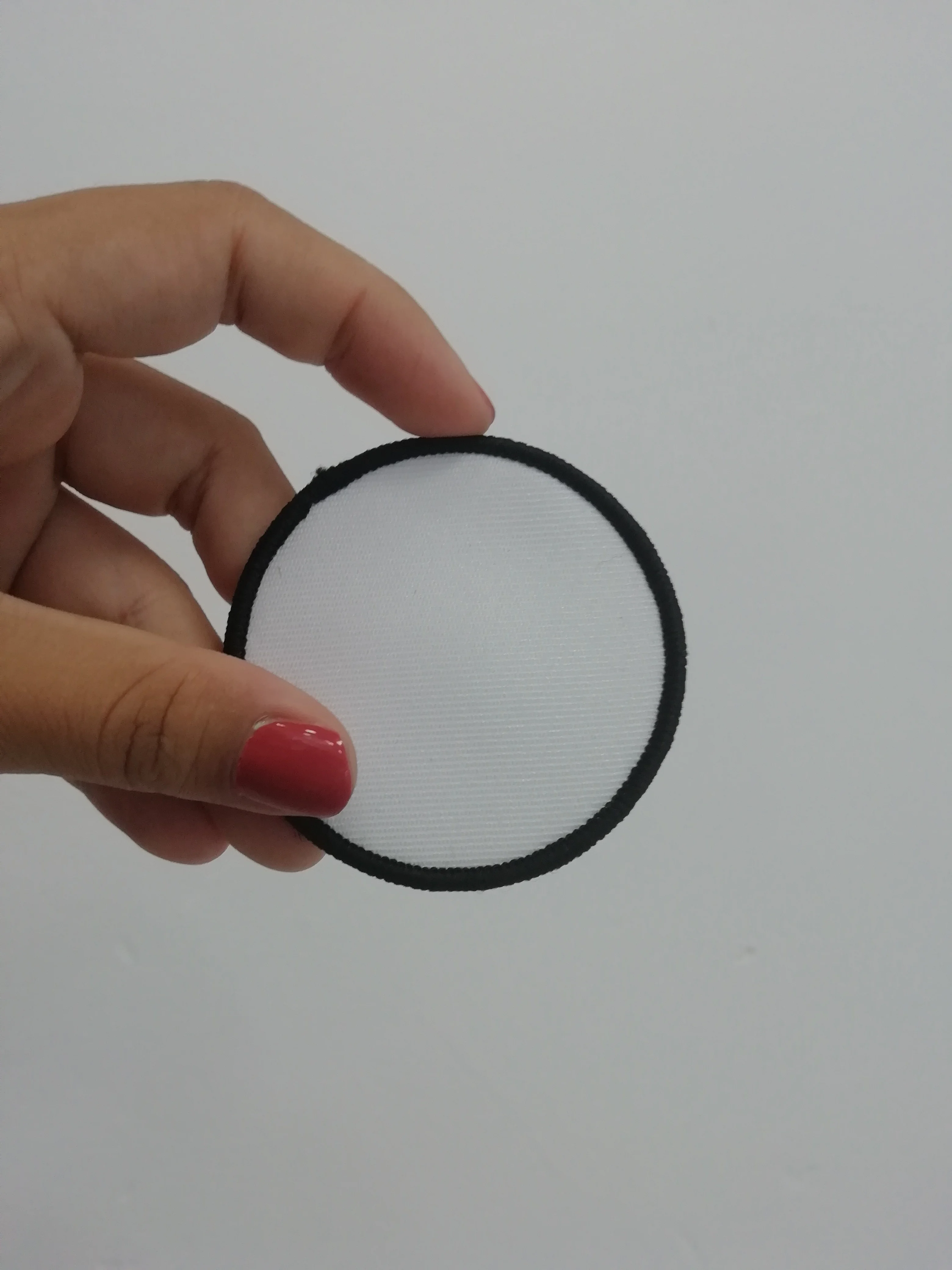 Гладить заплатка для одежды. Diy патч, и crafes.10 шт., 6 см. Отлично подходит для ремонта краски, джинсов, рубашек