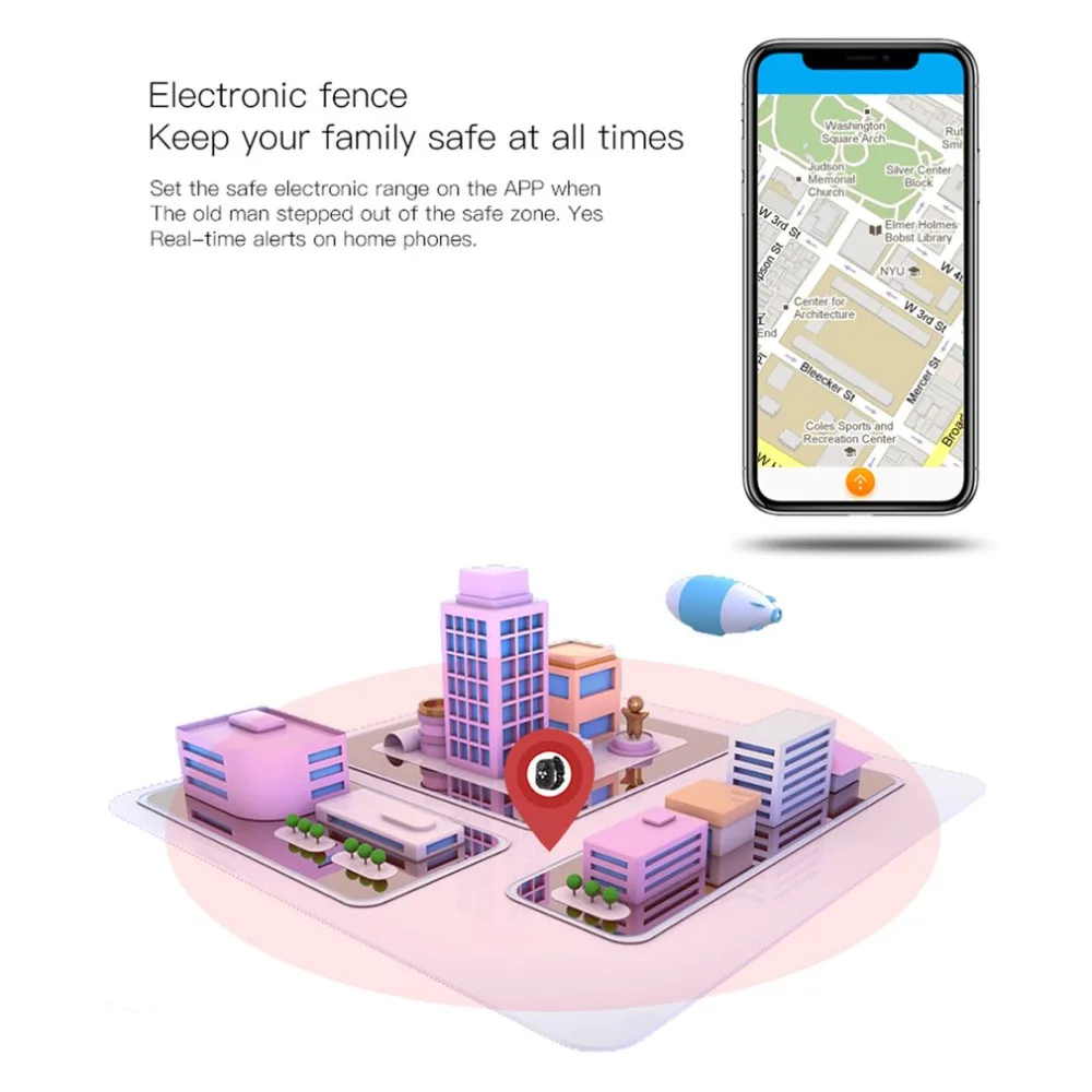Новые смарт-часы для Android с камерой, gps навигацией, Wi-Fi, беспроводные Смарт-часы для мужчин с sim-картой, часы-телефон