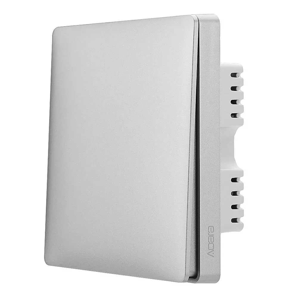 Xiaomi aqara smart. Мини-выключатель aqara wireless mini switch wxkg11lm. Умный настенный выключатель aqara h1 eu. Xiaomi aqara smart. Aqara wireless remote switch у1.