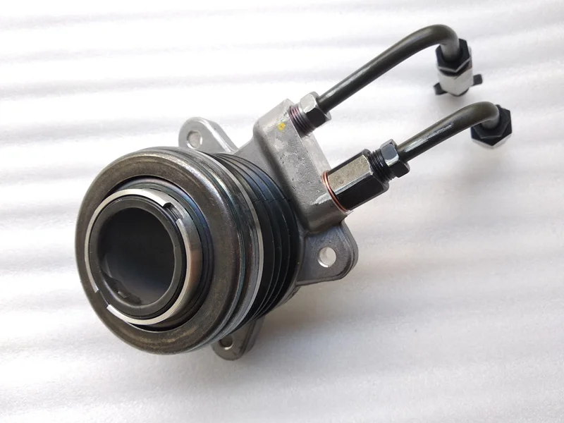 for hyundai Sonata 2004-2011 for kia Sorento Optima Genuine Clutch Release Bearing Slave Cylinder 4142124300 41421 24300